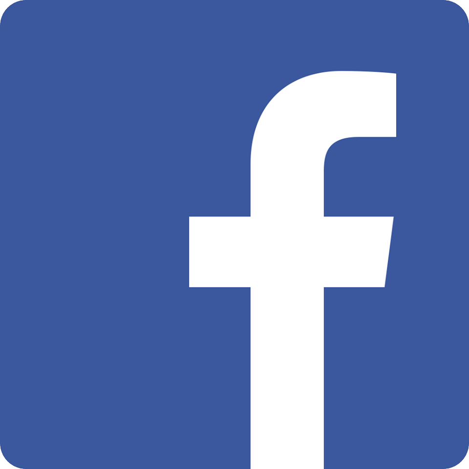 Órale on Facebook
