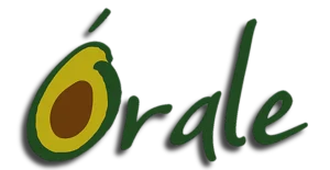 Órale Mexican Restaurant