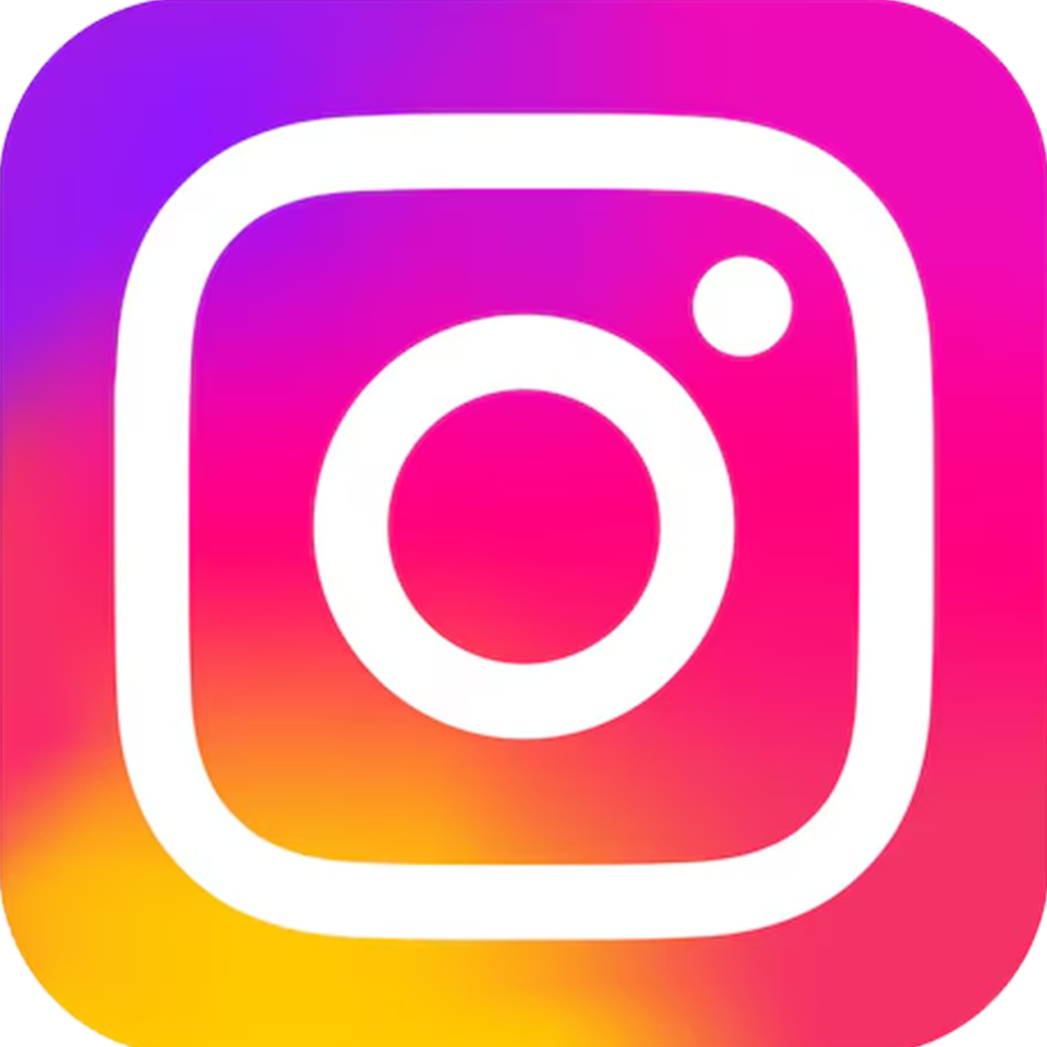 Órale on Instagram